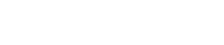 聯(lián)系電話